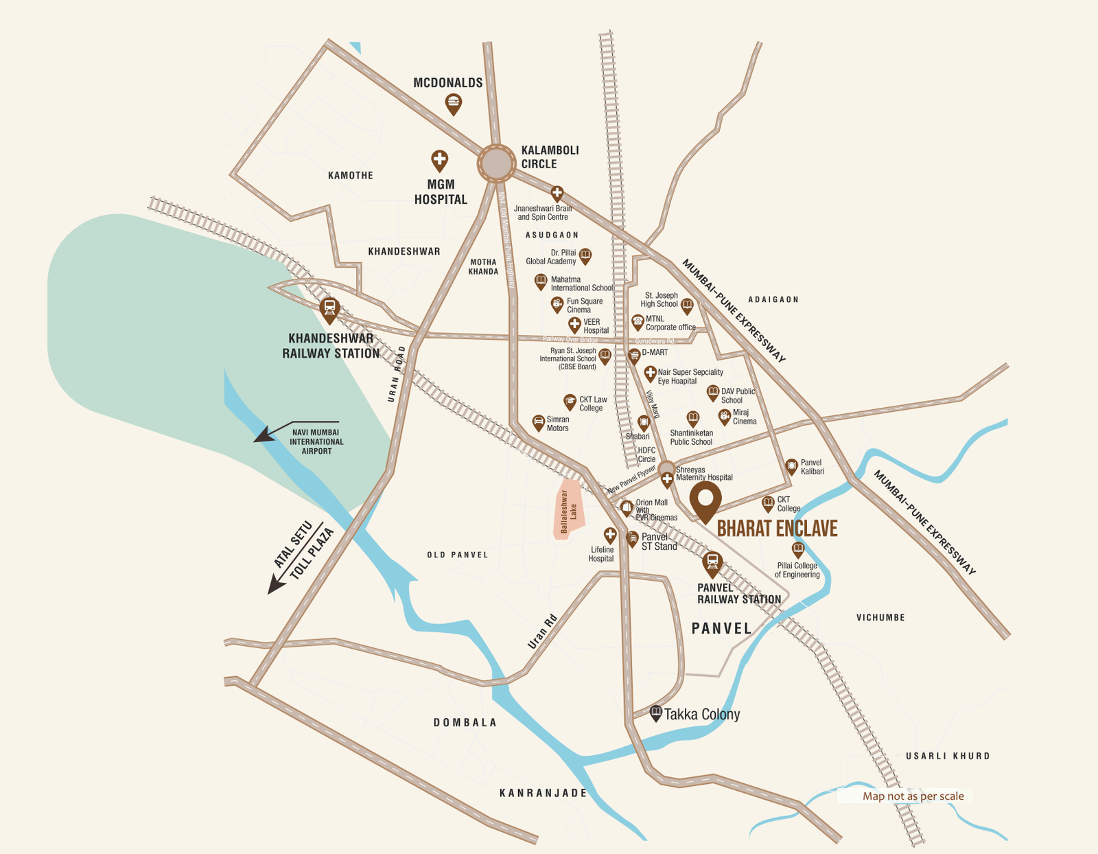BE-map-updated